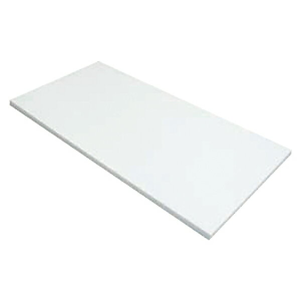 ե Ǯܡ T-15 2000X1000XH30ECJ