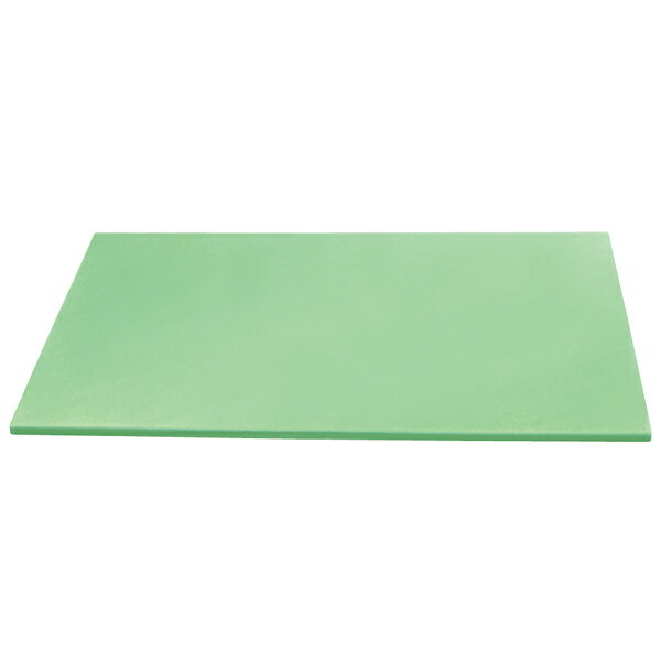 アルファ・ 抗菌ノンスリップボードソフト NP-7 1000X490XH8【ECJ】