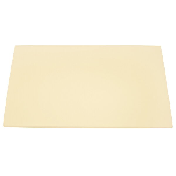 ����ե��� ���ݤޤ��� ��13 40mm��ECJ��