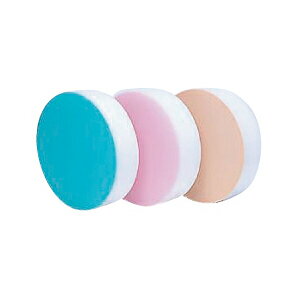 積層 カラー中華まな板小 ピンク【ECJ】