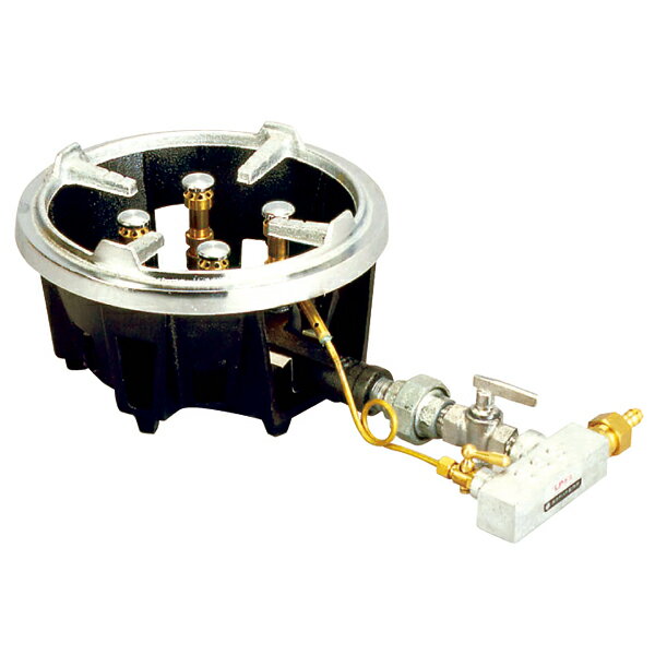 Rakuten - TG スーパーコンロ TG-4ST 13A【ECJ】