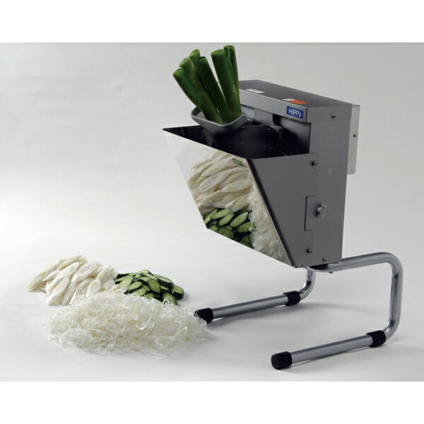 ����饤���� OBS-01 ������30��(ɸ��)��ECJ��