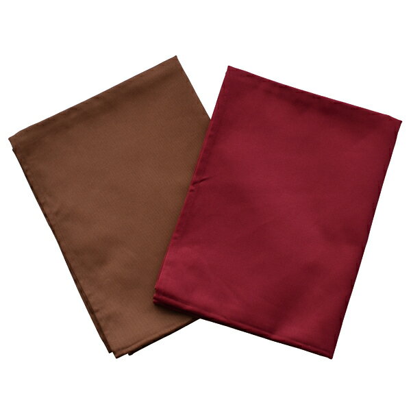 商品の仕様■規格ディープレッド■縦×横430×850mm■綿100％■日本※商品画像はイメージです。複数掲載写真も、商品は単品販売です。予めご了承下さい。※商品の外観写真は、製造時期により、実物とは細部が異なる場合がございます。予めご了承下...