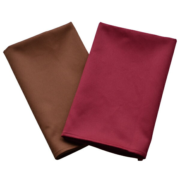 ショートトーション ローズウッド【ECJ】