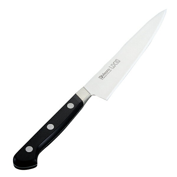 ߥUX10 ĥեڥƥ13cm No.732ECJ