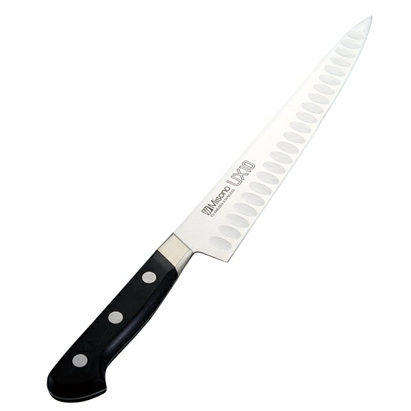 ߥUX10 ĥնڰ27cm No.729ECJ