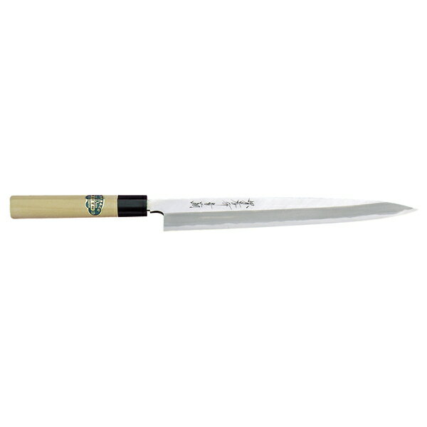 湧 27cm No.01004ECJ