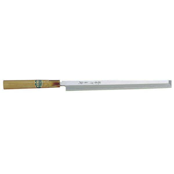 湧 36cm No.01027ECJ