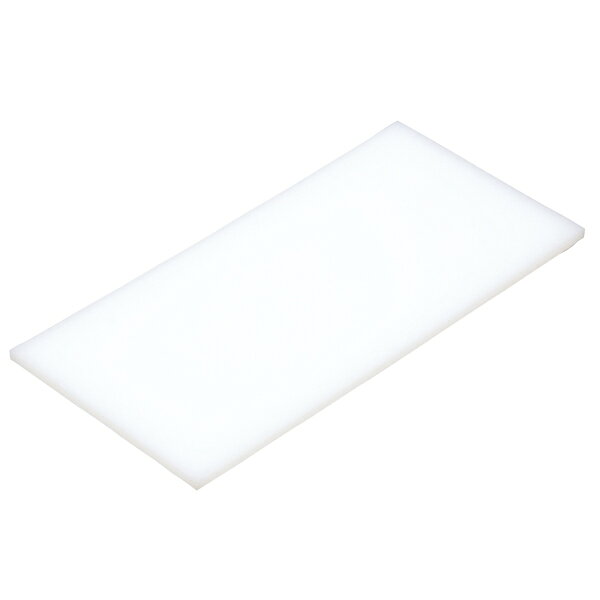 �ޤ��� K17 2000x1000x50mm��ECJ��