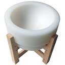 臼(台)セット【ECJ】