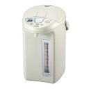 タイガー マイコン電動ポット PDN-A500 (5.0L)【ECJ】