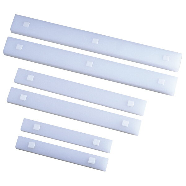 まな板受け台(2本1組) MU-30【ECJ】