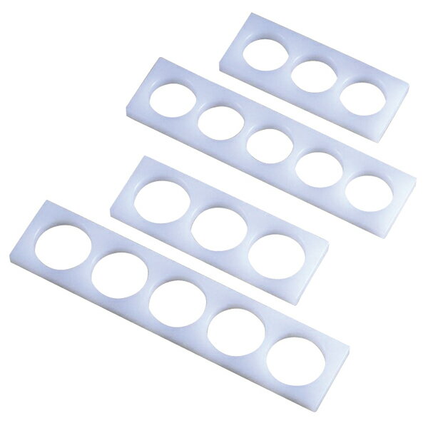 丸おにぎり型 60ML-3【ECJ】