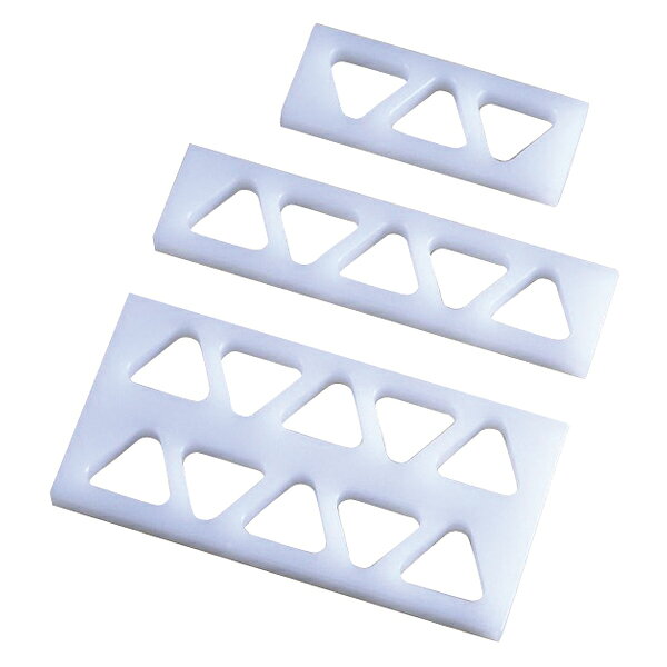 商品の仕様■規格PA-320■出来上がり寸法55×50×H20mm■ポリエチレン■日本※商品画像はイメージです。複数掲載写真も、商品は単品販売です。予めご了承下さい。※商品の外観写真は、製造時期により、実物とは細部が異なる場合がございます。予めご了承下さい。※色違い、寸法違いなども商品画像には含まれている事がございますが、全て別売です。ご購入の際は、必ず商品名及び商品の仕様内容をご確認下さい。※原則弊社では、お客様都合（※色違い、寸法違い、イメージ違い等）での返品交換はお断りしております。ご注文の際は、予めご了承下さい。