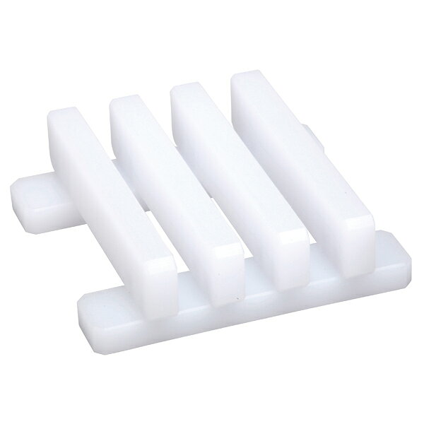 まな板立て ST-3 (対応サイズ20mm)【ECJ】