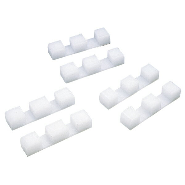 ʰפޤΩ 1(20mm21) S-20ECJ