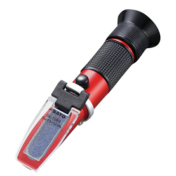 SATO SK-200R ������޷�(����ǻ��0.0��28.0%)��ECJ��