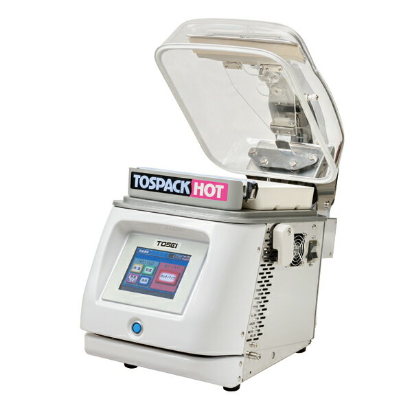 TOSEI ホットパック HVP-282【ECJ】