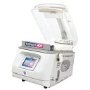 TOSEI ホットパック HVP-382N【ECJ】