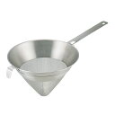 UK シノア 板ハンドル 24cm【ECJ】