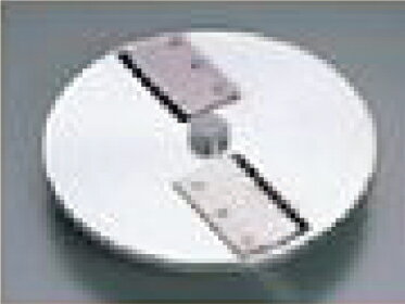 ��ƻ ���Ĵ�������ץ��������ڤ�ץ졼��3x4P��ECJ��