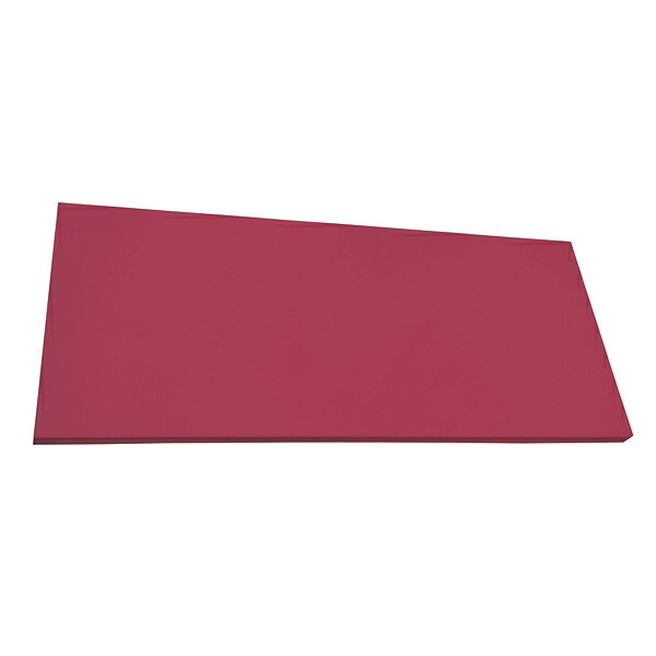 商品の仕様■規格あずき■長さ×巾×厚さ490×340×8mm■エラストマー樹脂■日本環境に易しい新世代の材質※商品画像はイメージです。複数掲載写真も、商品は単品販売です。予めご了承下さい。※商品の外観写真は、製造時期により、実物とは細部が異なる場合がございます。予めご了承下さい。※色違い、寸法違いなども商品画像には含まれている事がございますが、全て別売です。ご購入の際は、必ず商品名及び商品の仕様内容をご確認下さい。※原則弊社では、お客様都合（※色違い、寸法違い、イメージ違い等）での返品交換はお断りしております。ご注文の際は、予めご了承下さい。