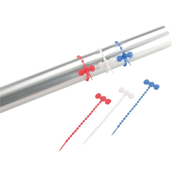 カルタ・ファ・タ/ストリングBL50青50個入(1袋)【ECJ】