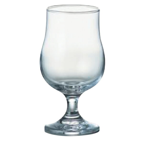 S/テイスティンググラス140ml (6個入)【ECJ】