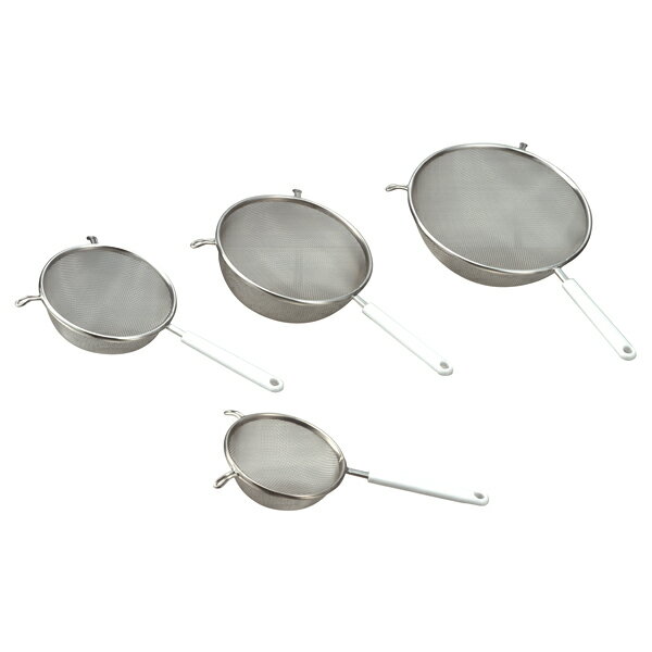 ������ PC�������ȥ졼�ʡ� 19cm��ECJ��