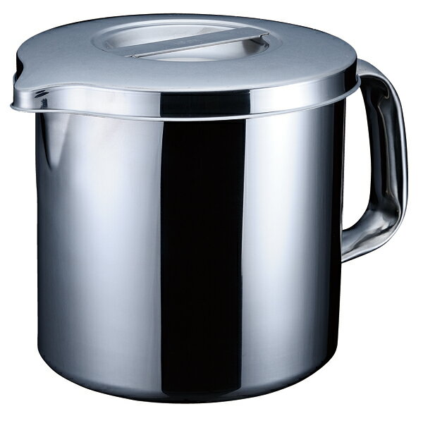  ݥå 2.8L 16cmECJ