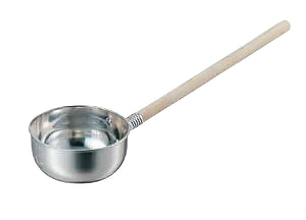 �� 18-8��ݻ� 10cm(300cc)��ECJ��