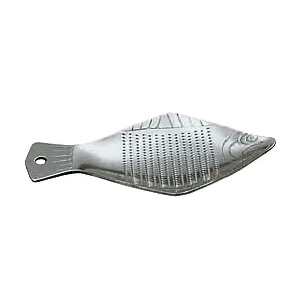 ミニオロシ ヒラメ【ECJ】