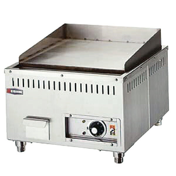 �ŵ�����ɥ� RG-900��ECJ��