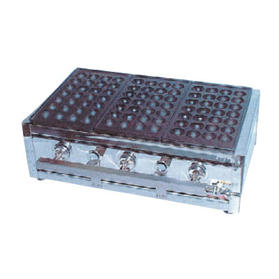 �����ƥ�����(������)28��5��� LP ET-285��ECJ��