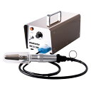 うろこ取り名人 HS-10R【ECJ】