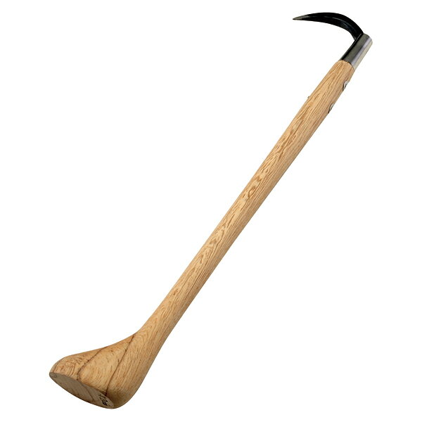 鯨かぎ 54cm【ECJ】