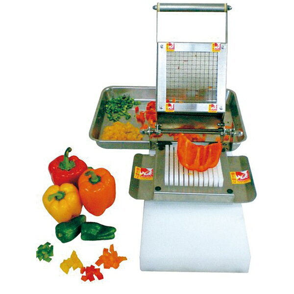 商品の仕様■規格H2-TS-10■外幅×奥行×高さ370×260×H220mm■日本※商品画像はイメージです。複数掲載写真も、商品は単品販売です。予めご了承下さい。※商品の外観写真は、製造時期により、実物とは細部が異なる場合がございます。予めご了承下さい。※色違い、寸法違いなども商品画像には含まれている事がございますが、全て別売です。ご購入の際は、必ず商品名及び商品の仕様内容をご確認下さい。※原則弊社では、お客様都合（※色違い、寸法違い、イメージ違い等）での返品交換はお断りしております。ご注文の際は、予めご了承下さい。