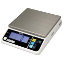 タニタ デジタルスケール TL-280 15kg【ECJ】