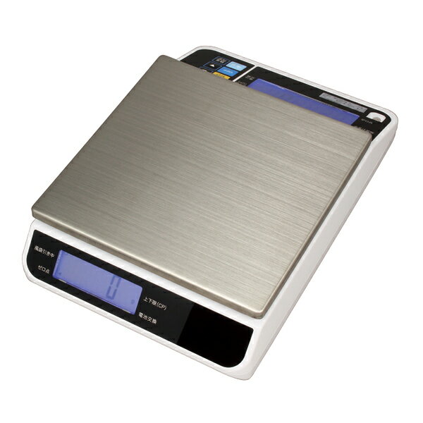 タニタ デジタルスケール TL-290 8kg【ECJ】