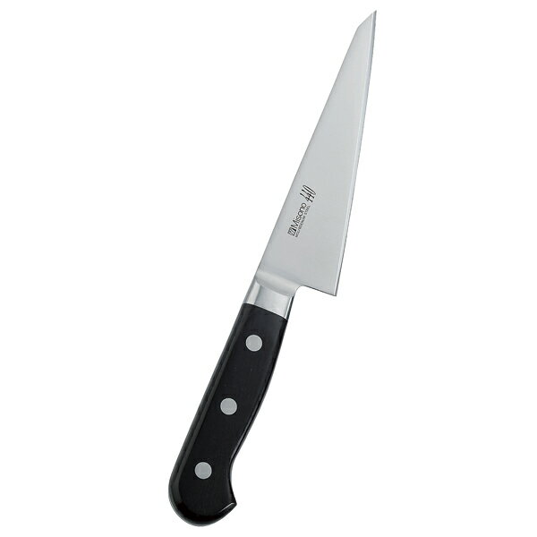 �ߥ���440 �������ѷ� 145mm No.841��ECJ��