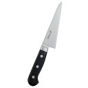 ミソノ440 骨スキ角型 145mm No.841【ECJ】