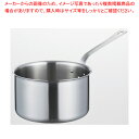 ロイヤルセカンド シチューパン 21cm SWD-210【ECJ】