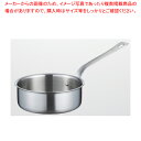 ロイヤルセカンド ソテーパン 21cm STD-210【ECJ】