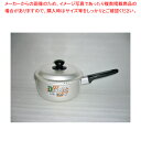 ドリーム片手鍋 18cm【ECJ】