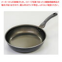スタンディ スピンコーティング フライパン 20cm (IH対応)【ECJ】