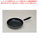 ブラックストーン フライパン 16cm【ECJ】