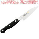 村斗 MURATO Classic VG10 ペティ 90mm MCL-112【ECJ】