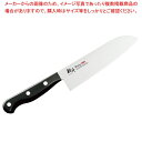 村斗 MURATO Sharp AUS10 三徳 160mm MSP-101【ECJ】