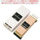 CERAX 薄橙仕上砥石(#6000) 6060 (ゴム足PC台付)【ECJ】