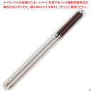 ローズ柄 揚箸 35cm【ECJ】
